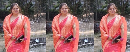 Beautiful Newly Married Bhabhi Full NUDE Painful Fucked by Husband Loud Moaning