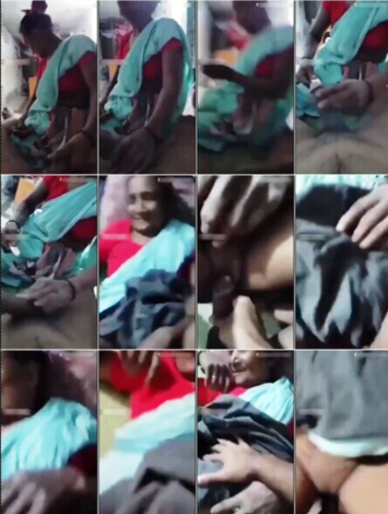 Bangladeshi Aged Milf Fucking Talking