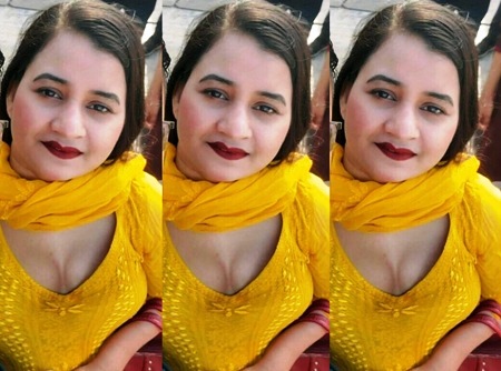 Bangladeshi Wife Nude Captured By Husband