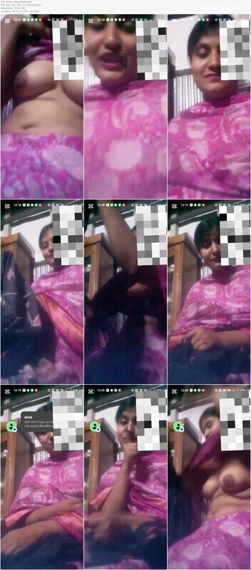 Beautiful Cheater Wife Showing