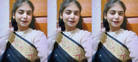 Beautiful Girl Showing Pressing Boobs Masturbating Bathing Fucking With Boyfriend