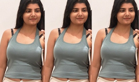 Beautiful Innocent Face Girl Full Nude Sucking Boyfriend Dick And Painful Hardcore Fucking