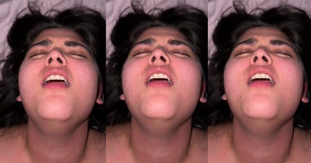 Beautiful Paki Girl Painfull Fucking