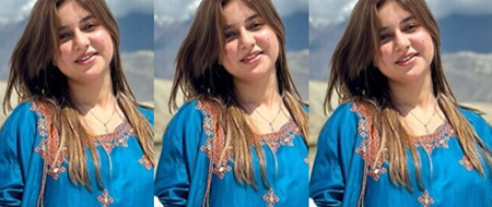 Beautiful Pakistani TikToker Nude Dancing Riding on Boyfriend Dick in Hotel Leaked MMS