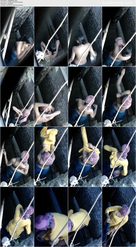 Bhabhi Bathing Captured Secretly