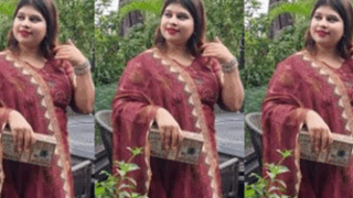 Bhabhi Fucked by Husband Cum on Body