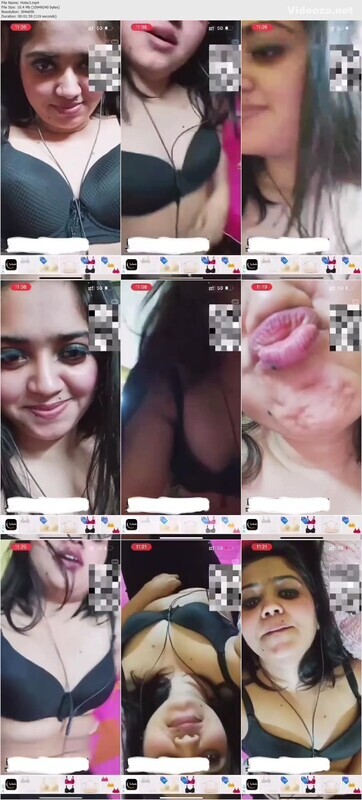 Bhabhi Nude Showing Bathing Fingering Her Pussy