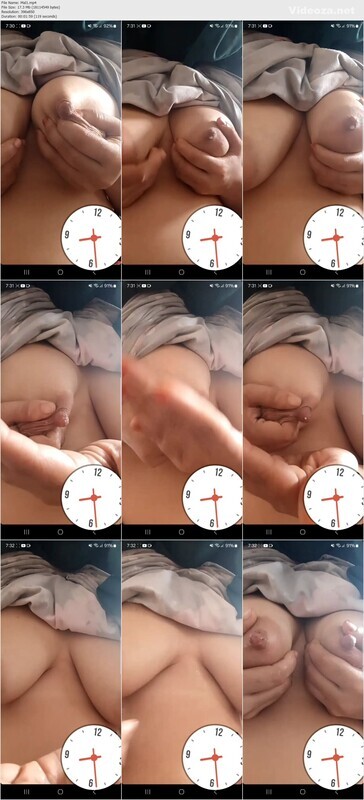 Big Boobs Girlfriend Showing