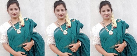 Cheater Bhabhi Giving Blowjob Hard Fucking With Lover Cumshot On Boobs