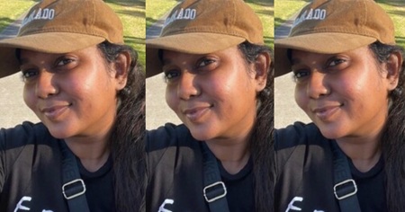 Chubby Babe Giving Blowjob Hard Doggy Style Fucking Moaning