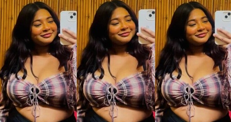 Chubby Bengali Girl Hard Fucking