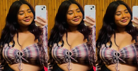 Chubby Girl Sucking Dick Hard Fucking Moaning