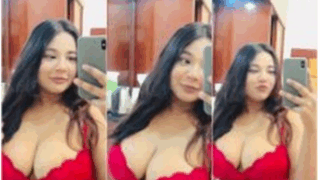 Cute Horny Babe Giving Blowjob Hard Fucking With Boyfriend Moaning