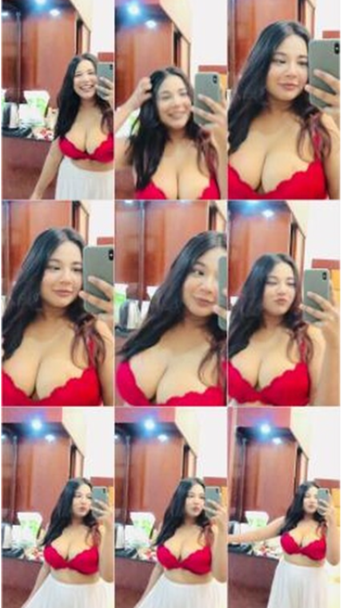 Cute Horny Babe Giving Blowjob Hard Fucking With Boyfriend Moaning