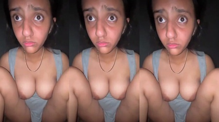 Cute Punjabi Girl Pussy Licking Giving Blowjob Hard Fucking Riding On Boyfriend Dick Moaning Hindi Talking Saying