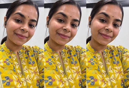 Extremely Beautiful Big Booby Office Girl Showing Giving Blowjob Painful BDSM Fucking in OYO Loud Moaning Full Collection