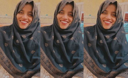 Extremely Beautiful Indian Bhabhi Sucking Devar Dick in Kitchen Boobs Sucking Showing her Ass Wet Pussy on Couch