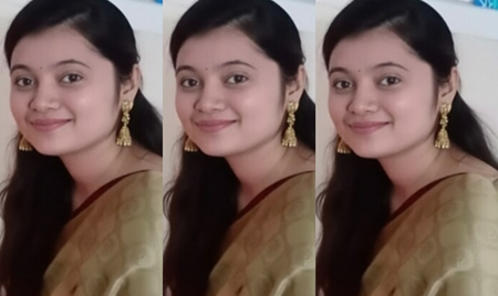 Extremely Beautiful Milky Body Wife Full Nude DoggyStyle Fucking in Hotel Giving Blowjob Too Deep Husband Saying