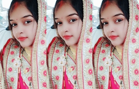 Extremely Beautiful Newly Married Wife Shaved Tight Pussy Painful Fucked by Husband in Every Night