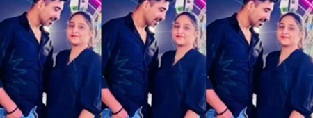 Extremely Beautiful Sexy Figure Newly Married Punjabi Wife Fingering Pussy Sucking Husband Dick Riding Nude