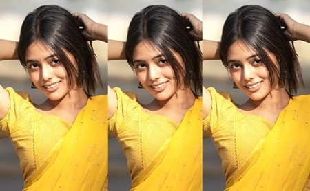 Extremely Cute Young Sexy Slim Girl Sucking Boyfriend Dick Riding Painfull Fucking Moaning