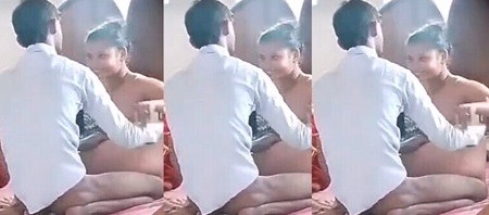 Indian Boy Full NUDE Fucking his Girlfriend in Best Friend Flat and His All Friends Watching from Keyhole Funny Hindi Talking