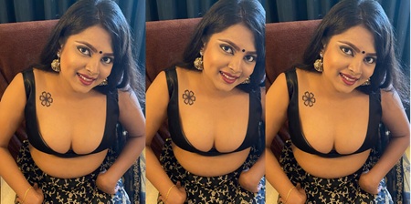 Lankan Girl Sucking Dick Fucking Moaning