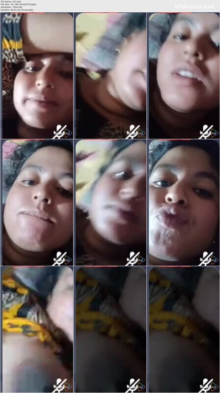 Married Bhabhi Affair Showing