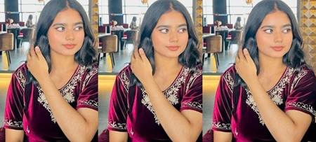 Most Demanded Sexy Girl Arthi Nude Show Giving Blowjob Hard Fucking Taking Cum In Mouth