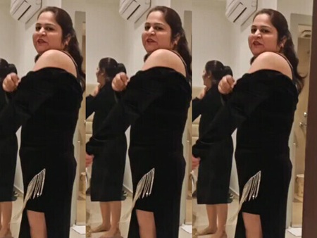 Most Famous Indian Politician Stripping Fully Nude Giving Blowjob Painful Fucking Loud Moaning Hindi Talking