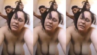 Nri Wife Hard Fucking