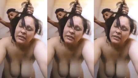 Nri Wife Hard Fucking