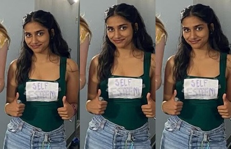 SEXY NRI COLG ATHELETE TAMIL GF FUCKING HARDCORE DOGGYSTYLE WITH WHITE BF