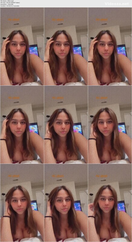 Sexy Girl Pussy Fingering Hard Fucking