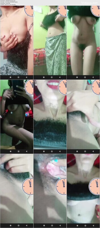 Sexy Girl Showing Asshole Fingering Her Pussy