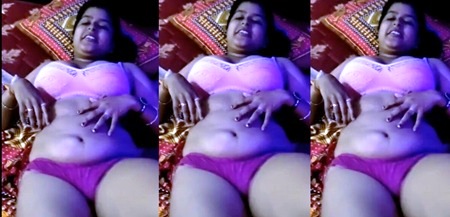 Shy Chubby Bihari Girl Fucking With Boyfriend In Hotel Full 10 Min Video