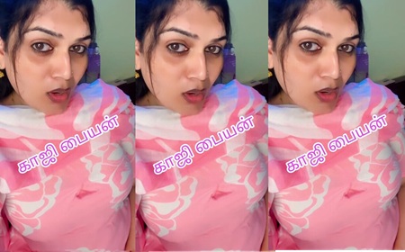 Tamil Bhabhi Showing Full Nude Masturbating Giving Blowjob Fucking Moaning