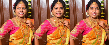 Tamil Wife Nude Dancing