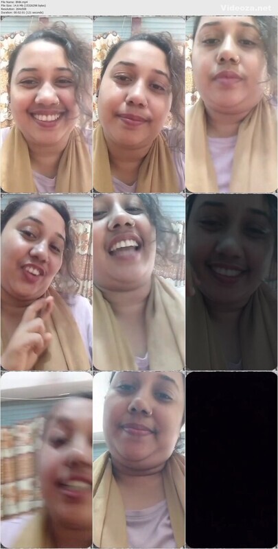 Tanker Bhabhi Showing Boobs With Audio