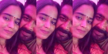 Beautiful Newly Married Desi Wife Removing Sari Fucking in Hotel with Audio Don’t Miss