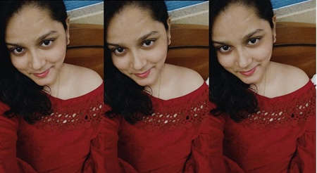 Bengali Chubby Girl Sucking Dick Fucking With Boyfriend Pic’s & Video’s