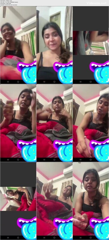 Bengali Girl Showing Nude Captured By Boyfriend