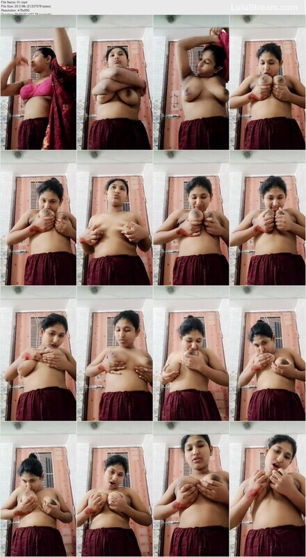 Bengali Horny Girlfriend Nude Showing Bathing Pussy Fingering Masturbating