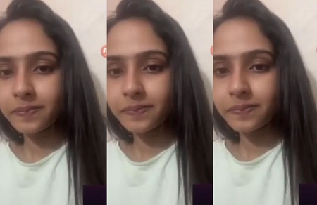 Bengali Sexy Girl Showing