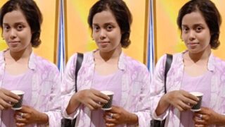 Bengali Shy Babe Giving Blowjob Fucking With Boyfriend Pic’s & Video’s