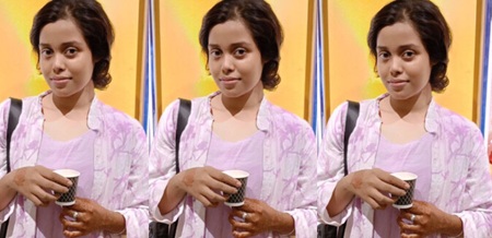 Bengali Shy Babe Giving Blowjob Fucking With Boyfriend Pic’s & Video’s