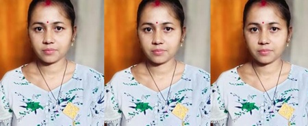 Boudi Hardcore Fucking Many Video’s