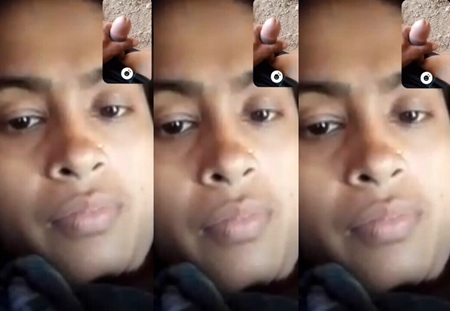 Cheater Village Bhabhi Showing