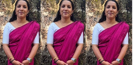 Cheater Wife Put In Condom Lover Dick Giving Blowjob