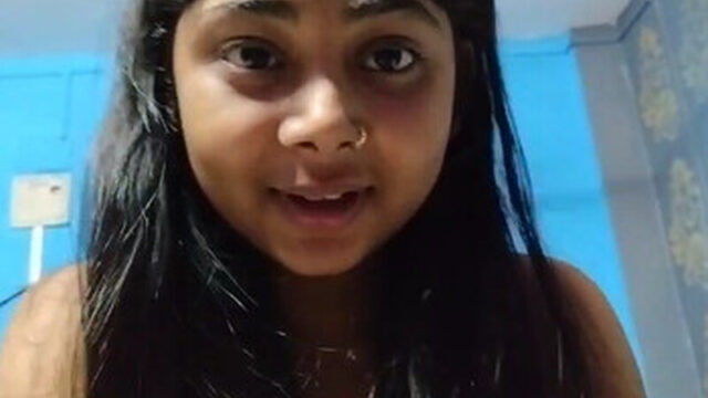 Cute Young Babe Giving Blowjob Hard Fucking Moaning With Old Man